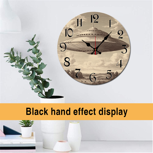 生产图+效果图模版更新 副本 27.png