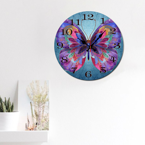 生产图+效果图模版更新 副本 13.png