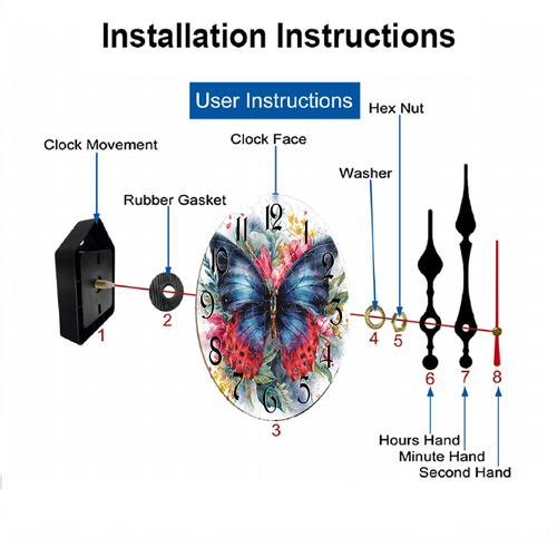 生产图+效果图模版更新 副本 49.png