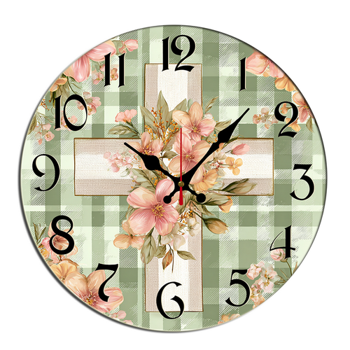 生产图+效果图模版更新 副本 74.png