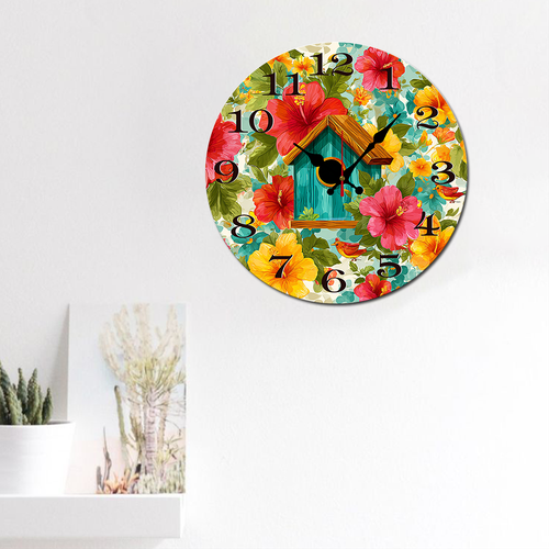 生产图+效果图模版更新 副本 9.png