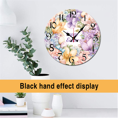 生产图+效果图模版更新 副本 32.png