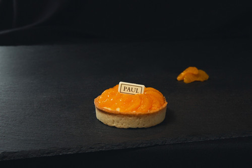 81af1608 3a01 41fd b9be 34e389121c6b.jpg