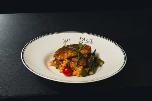 6641864d 6d29 4e1d 971f ac0c14b7ebdd.jpg