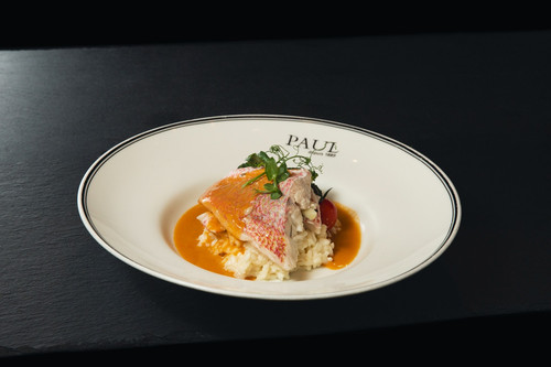 63974c59 d459 4b10 ae6b 7467b352b215.jpg