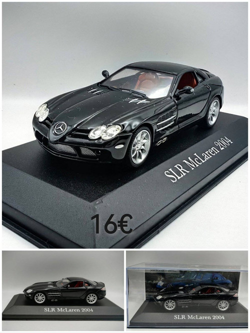 617228122 26675314062057657 2751658340157889522 n.jpg