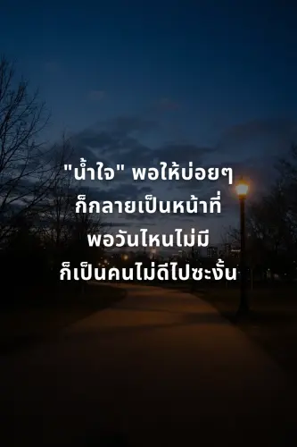 065df7d675d0.webp