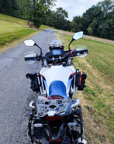 photo 2025 09 14 12 33 51.jpg