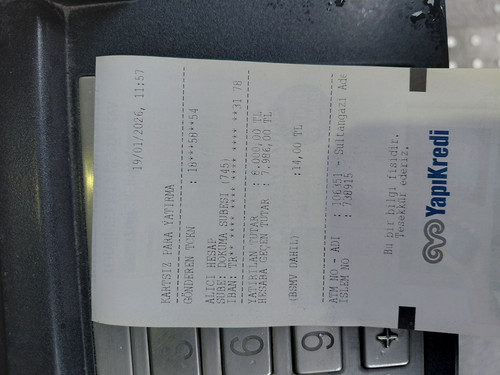 111622 adax01 8000 1768813081320 611691334 resized.jpg