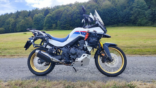 photo 2025 09 14 12 33 52.jpg