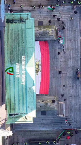 TFCsV05eobq0l jx.jpg