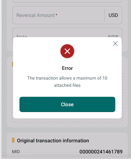 Screenshot 2026 01 19 155400.png