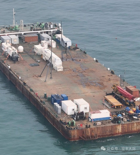 G us3pLXAAENl2N?format=jpg.jpg