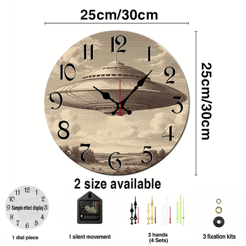 生产图+效果图模版更新 副本 27.png