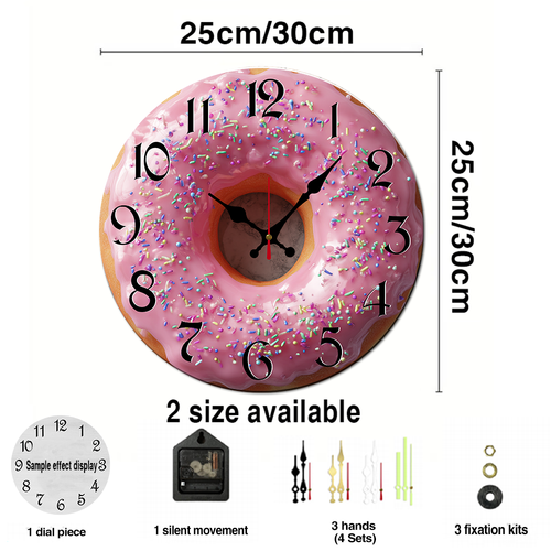 生产图+效果图模版更新 副本 50.png