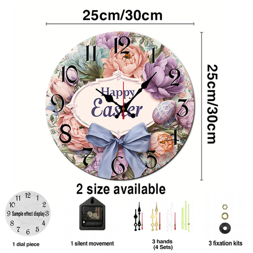 生产图+效果图模版更新 副本 35.png