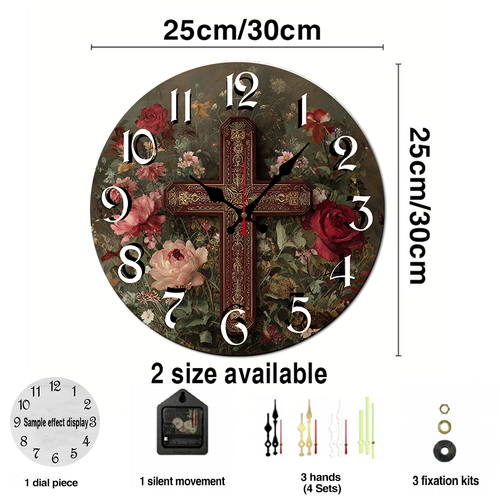 生产图+效果图模版更新 副本 52.png