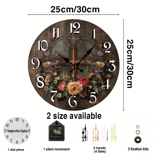 生产图+效果图模版更新 副本 51.png