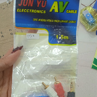 a526956e51a6.png
