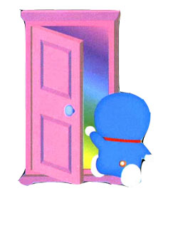 DoorDoraemon.jpg