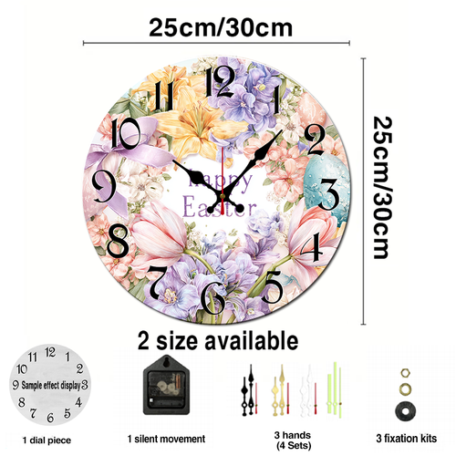 生产图+效果图模版更新 副本 34.png