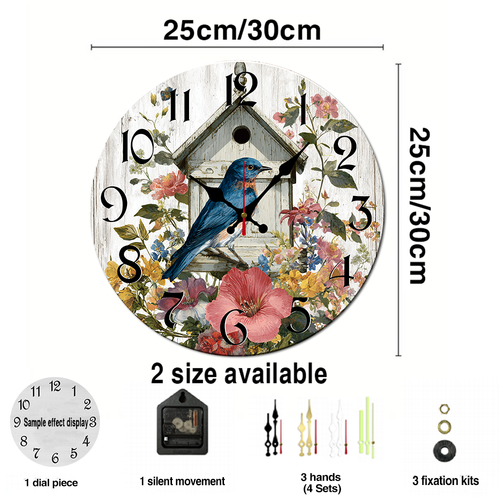 生产图+效果图模版更新 副本 43.png