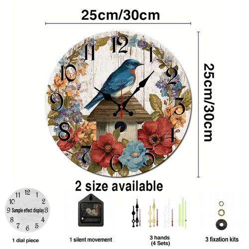 生产图+效果图模版更新 副本 44.png