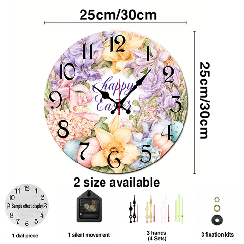 生产图+效果图模版更新 副本 37.png