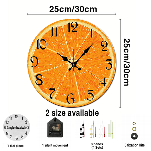 生产图+效果图模版更新 副本 39.png