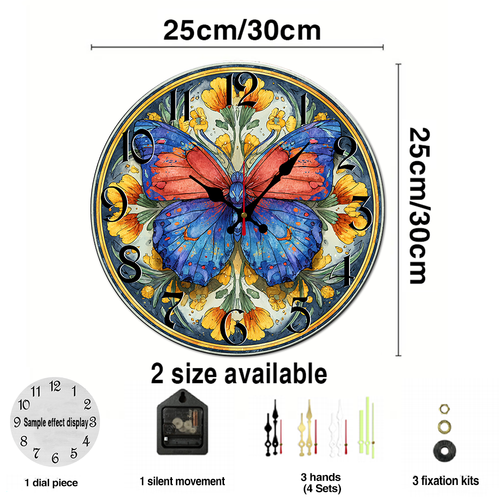 生产图+效果图模版更新 副本 46.png