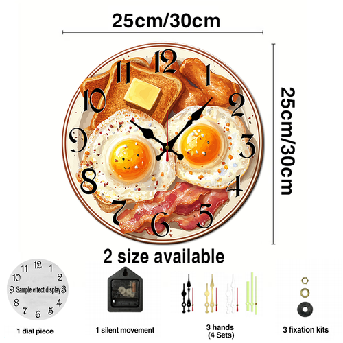 生产图+效果图模版更新 副本 55.png