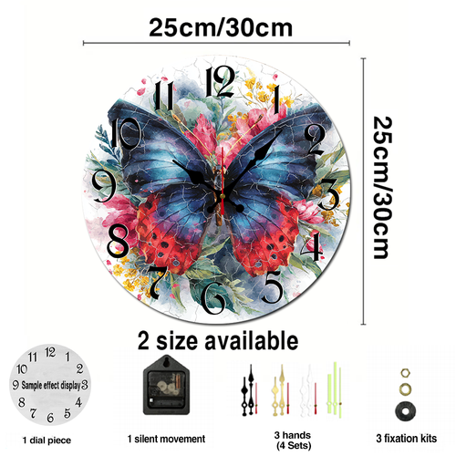 生产图+效果图模版更新 副本 49.png