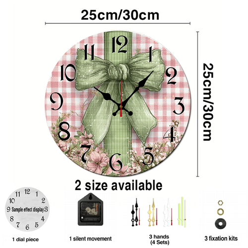 生产图+效果图模版更新 副本 53.png