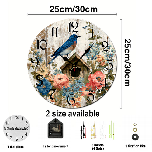 生产图+效果图模版更新 副本 45.png