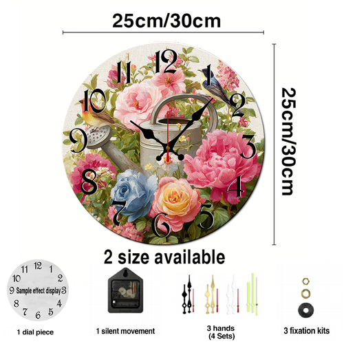 生产图+效果图模版更新 副本 31.png