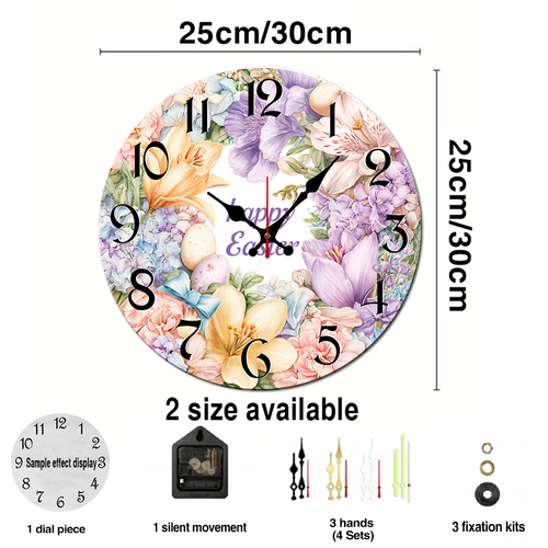 生产图+效果图模版更新 副本 32.png