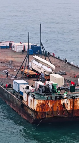 G xjsVlWMAAZXy2?format=jpg.jpg