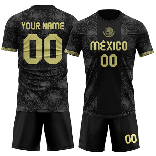 Mexico 1.jpg