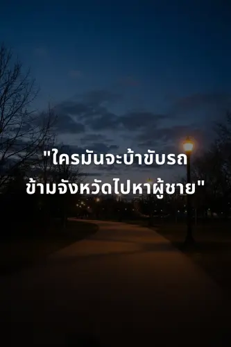 46161b591117.webp