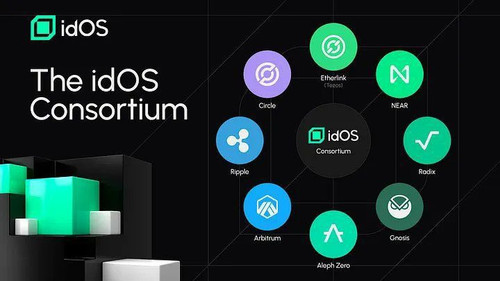 G muhXWwAAHuYs.jpg
