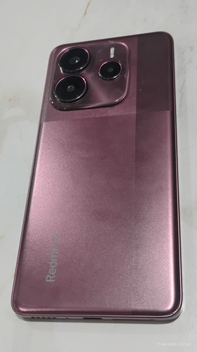 IMG 20260119 142723202.jpg