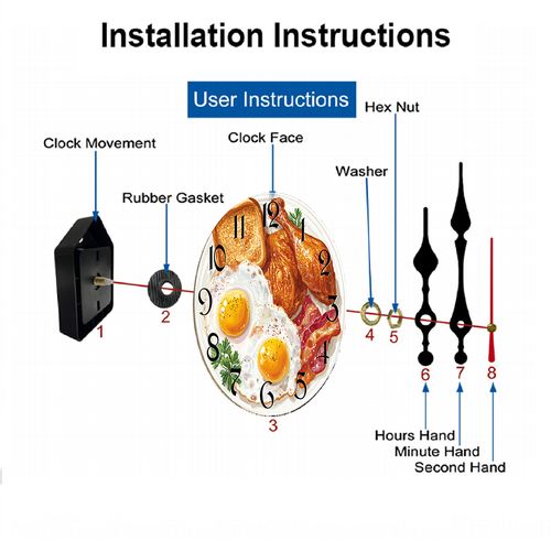 生产图+效果图模版更新 副本 56.png