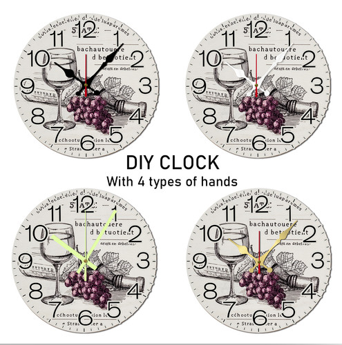 11 SZ26N 0119 05.jpg