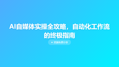 e1df5a1ec722.png