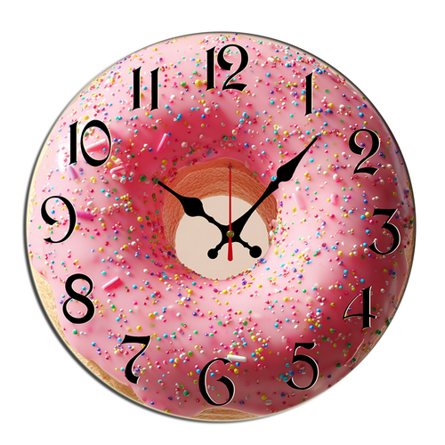 生产图+效果图模版更新 副本 80.png