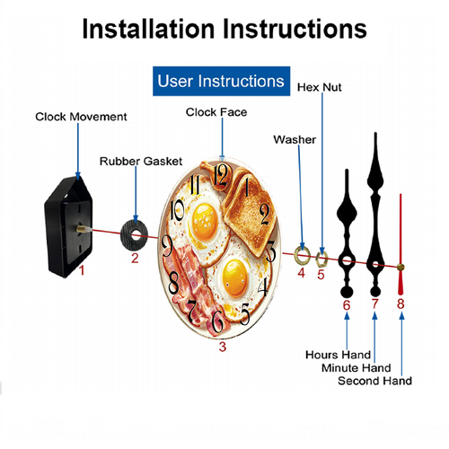 生产图+效果图模版更新 副本 57.png
