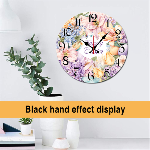 生产图+效果图模版更新 副本 33.png