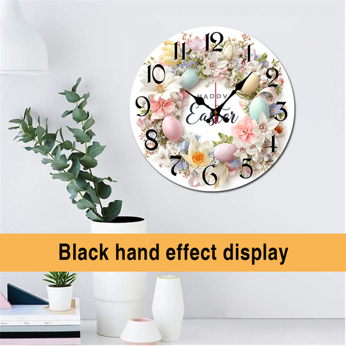 生产图+效果图模版更新 副本 36.png