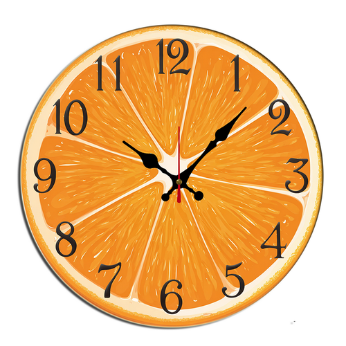 生产图+效果图模版更新 副本 84.png