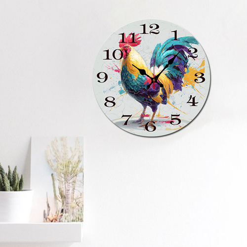 生产图+效果图模版更新 副本 17.png